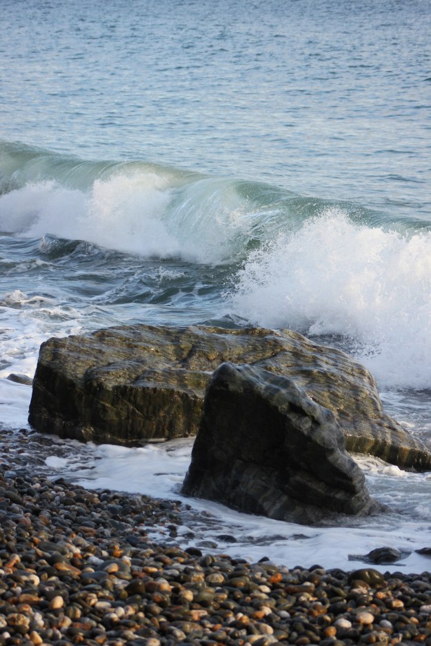 Laxey waves4