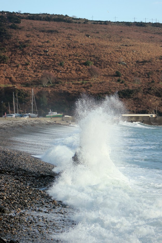 Sea spray3