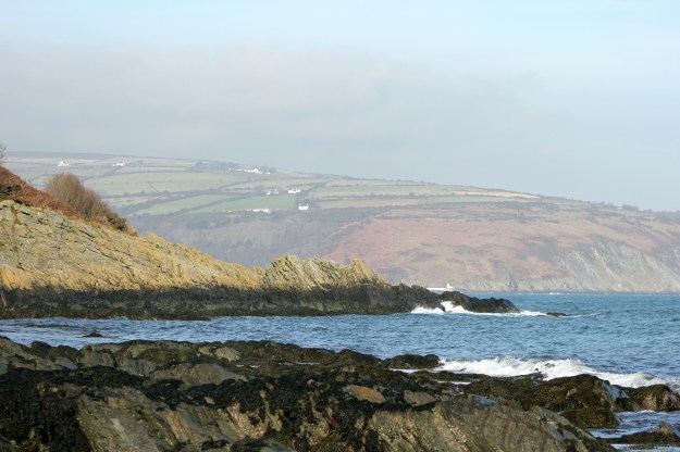 Garwick Bay6