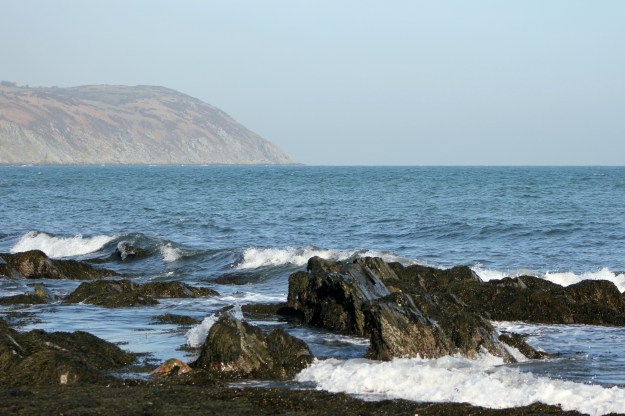 Garwick Bay7