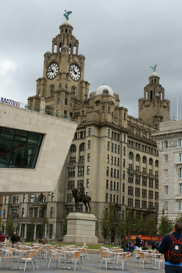 Liverpool10